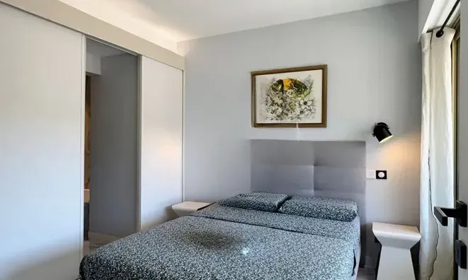 Недвижимость Villa Cannes: 8