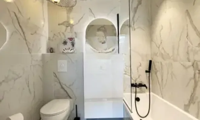 Недвижимость Villa Cannes: 10