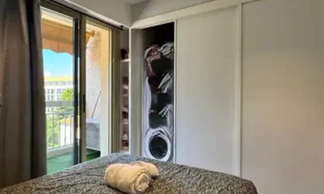Недвижимость Villa Cannes: 12
