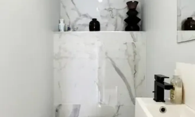 Недвижимость Villa Cannes: 14
