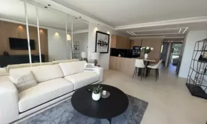 Недвижимость Villa Cannes: 2