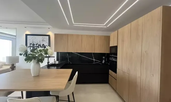 Недвижимость Villa Cannes: 3