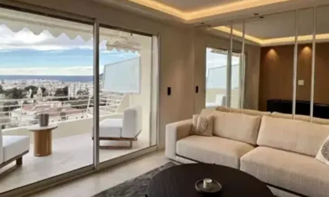 Недвижимость Villa Cannes: 4