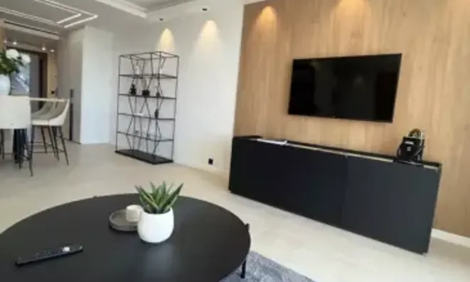 Недвижимость Villa Cannes: 5