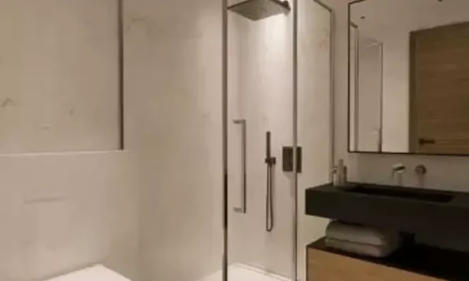 Недвижимость Villa Cannes: 7