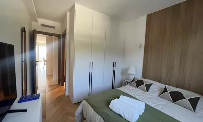 Недвижимость Villa Cannes: 12