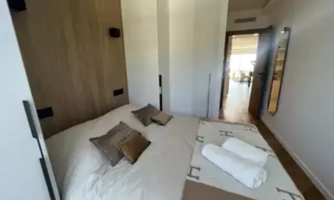 Недвижимость Villa Cannes: 13