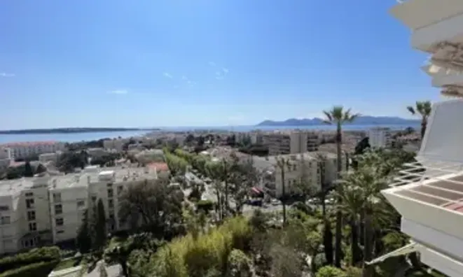 Недвижимость Villa Cannes: 14