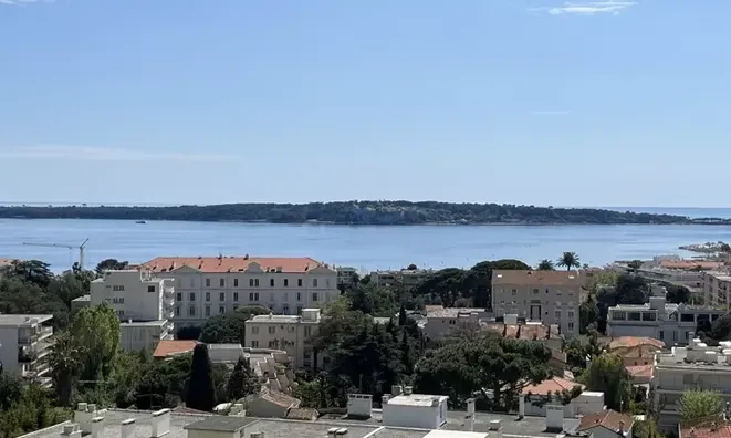 Недвижимость Villa Cannes: 15
