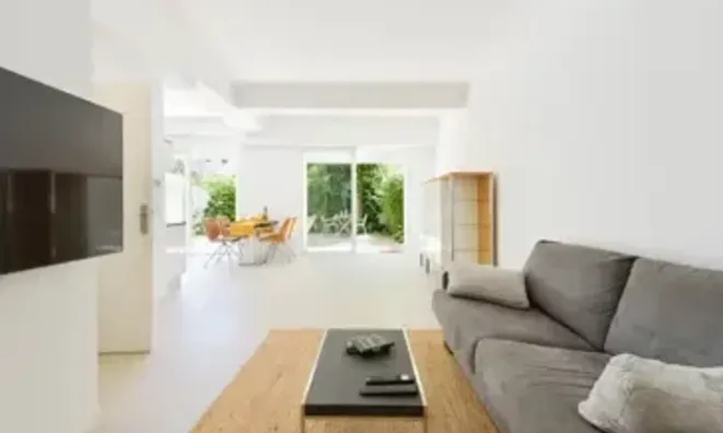 Недвижимость Villa Cannes: 2