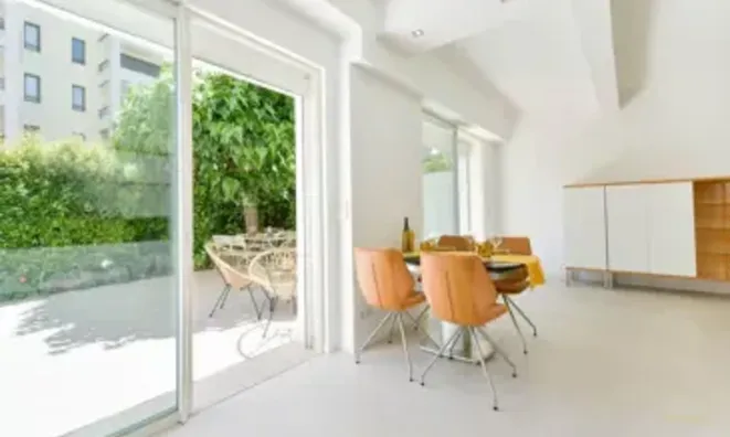 Недвижимость Villa Cannes: 6