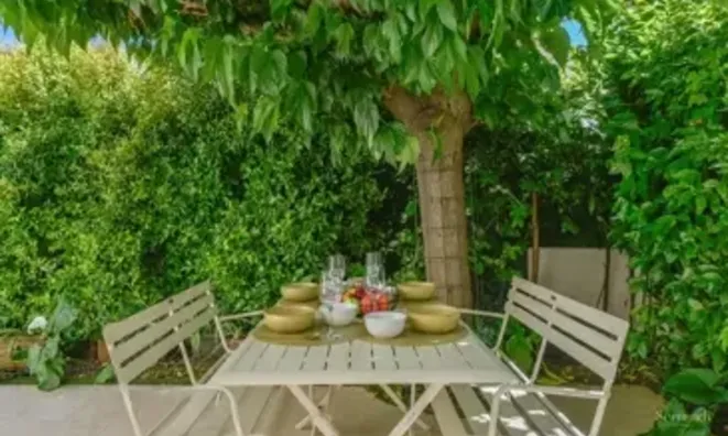 Недвижимость Villa Cannes: 8