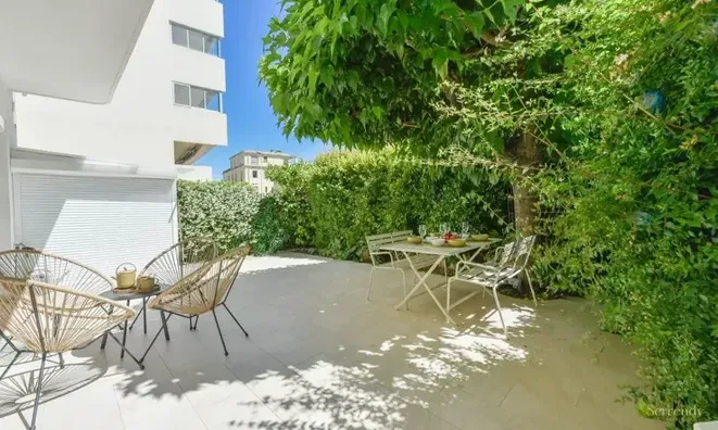 Недвижимость Villa Cannes: 9