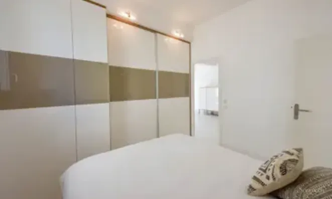 Недвижимость Villa Cannes: 11