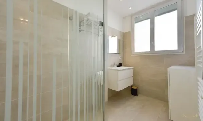 Недвижимость Villa Cannes: 12