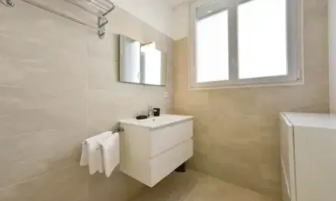 Недвижимость Villa Cannes: 13