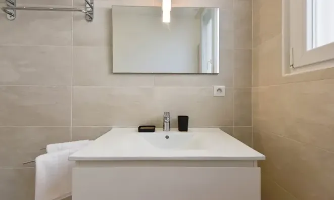 Недвижимость Villa Cannes: 15