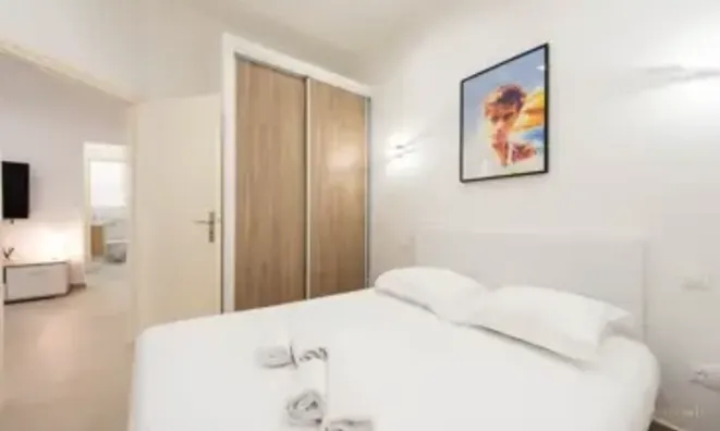 Недвижимость Estate Cannes Californie: 8