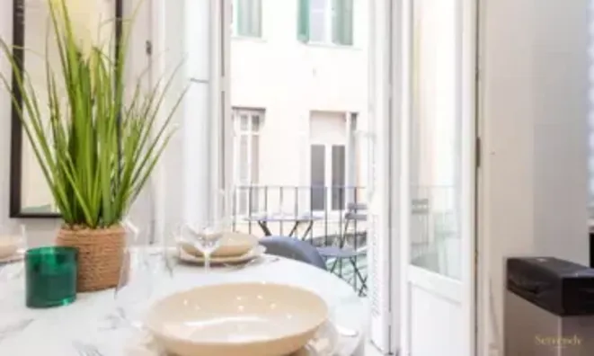 Недвижимость Estate Cannes Californie: 10