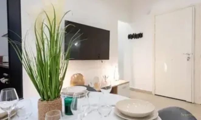 Недвижимость Estate Cannes Californie: 11