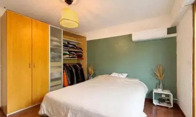 Недвижимость Villa Petit Juas: 7