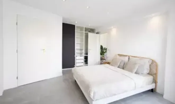 Недвижимость Villa Pointe Croisette: 5