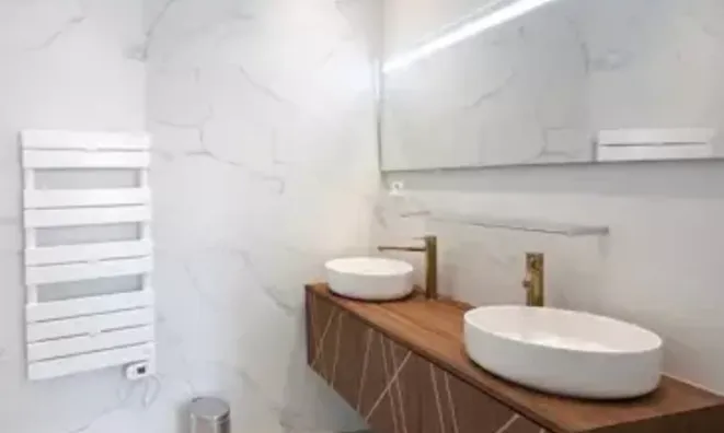 Недвижимость Villa Pointe Croisette: 6