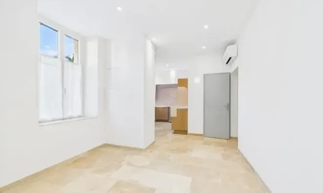 Недвижимость Villa La Bocca: 1