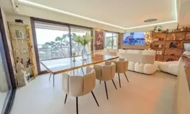 Недвижимость Villa Croix des Gardes: 2