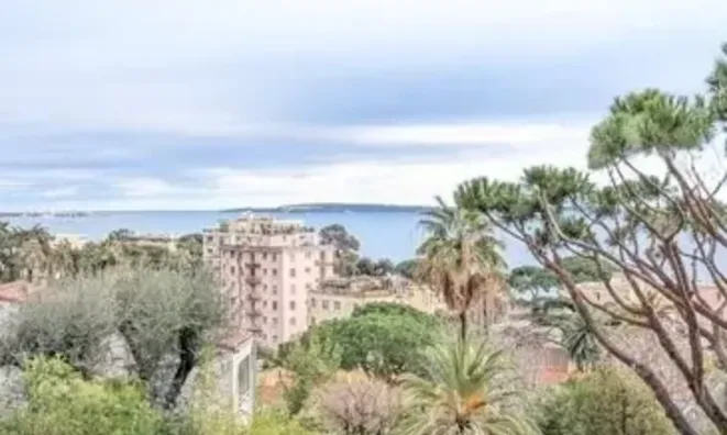 Недвижимость Villa Croix des Gardes: 3