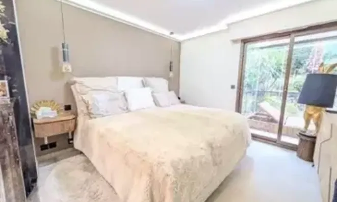 Недвижимость Villa Croix des Gardes: 5
