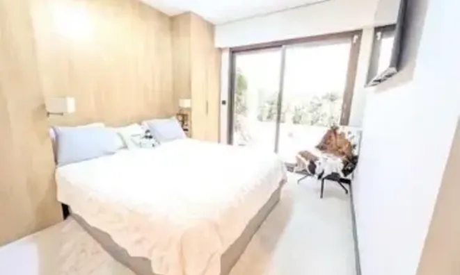 Недвижимость Villa Croix des Gardes: 8