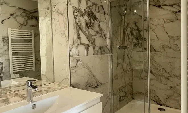 Недвижимость Apartment Monaco, Jardin Exotique: 6