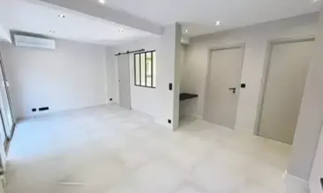 Недвижимость Villa Cannes Carnot: 2