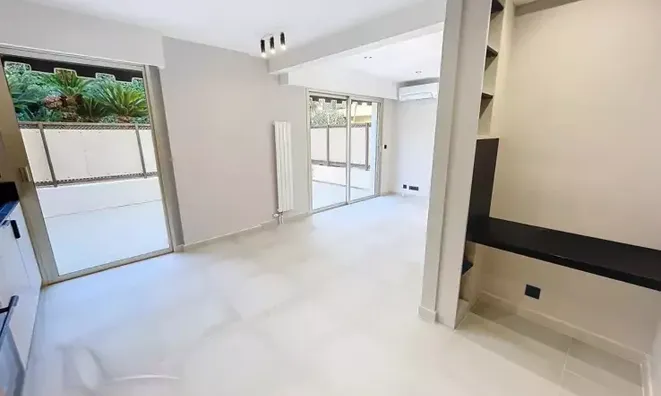 Недвижимость Villa Cannes Carnot: 3