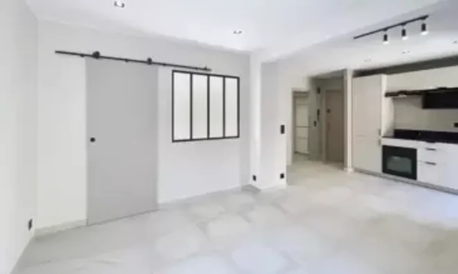Недвижимость Villa Cannes Carnot: 4