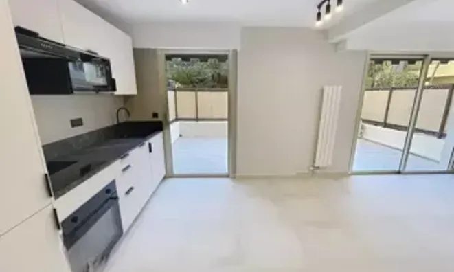 Недвижимость Villa Cannes Carnot: 5