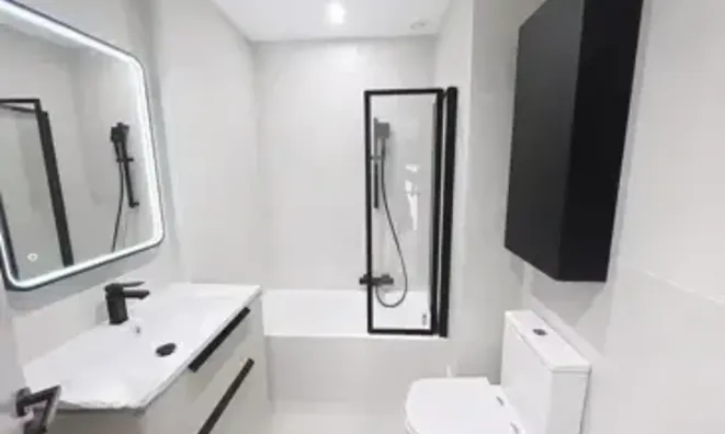Недвижимость Villa Cannes Carnot: 7