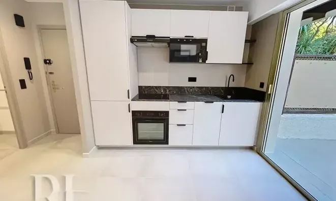 Недвижимость Villa Cannes Carnot: 12