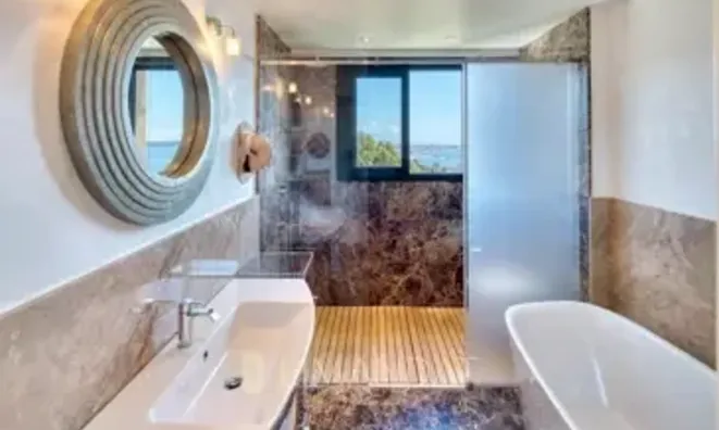 Недвижимость Estate Cannes Californie: 5