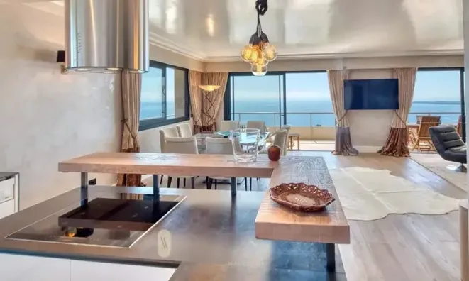 Недвижимость Estate Cannes Californie: 10