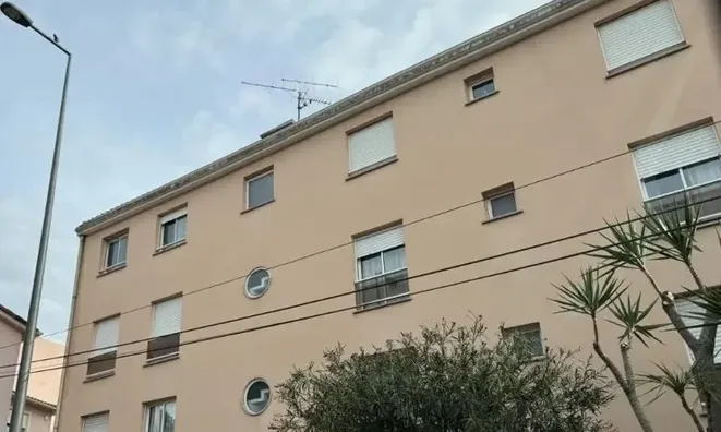 Недвижимость Villa Cannes: 1