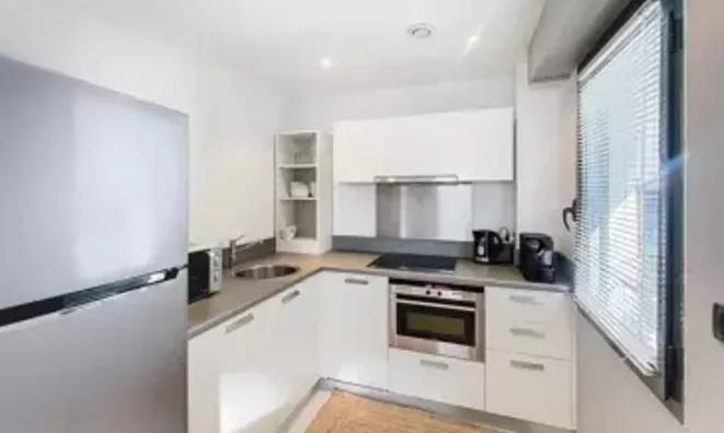 Недвижимость Villa Cannes: 4