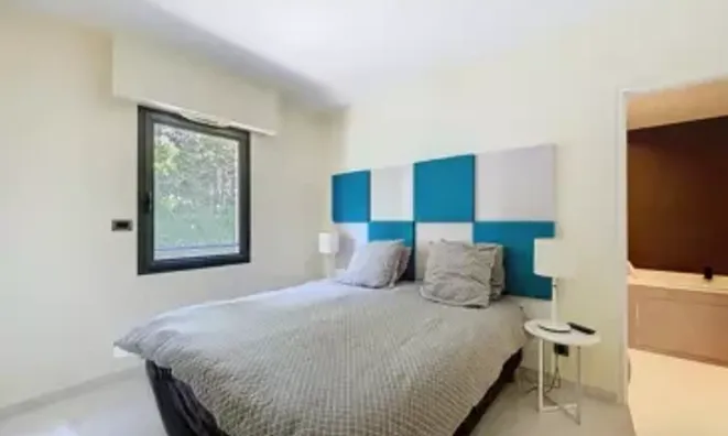 Недвижимость Villa Cannes: 5