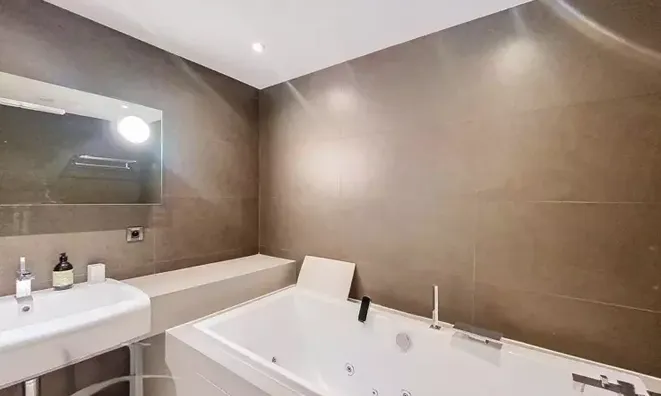Недвижимость Villa Cannes: 6