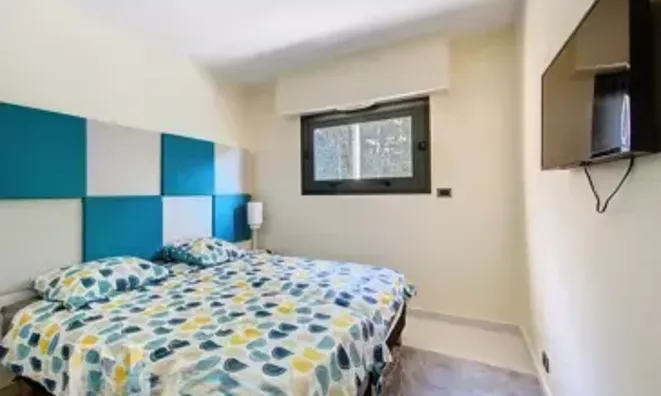 Недвижимость Villa Cannes: 7