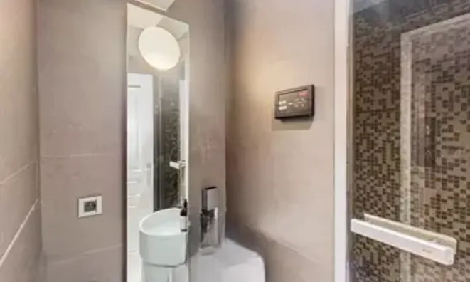 Недвижимость Villa Cannes: 8
