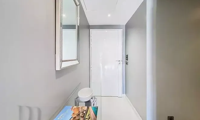 Недвижимость Villa Cannes: 9