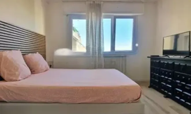 Недвижимость House Carnot Cannes: 5