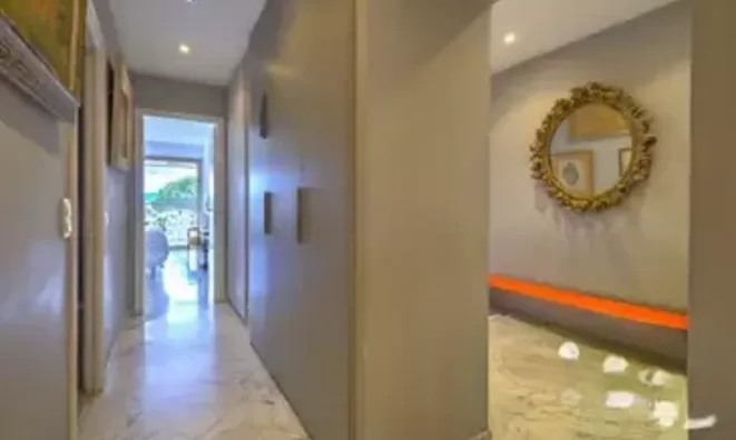 Недвижимость Villa Cannes République: 7